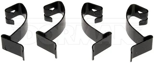 Airbox Clips miniature 4