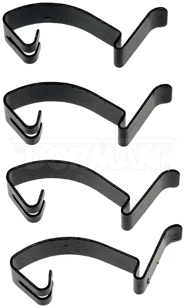 Airbox Clips miniature 2