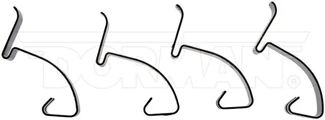 Airbox Clips miniature 3