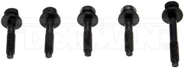 Dorman - HELP Air Filter Housing Screw