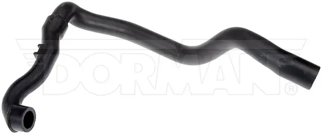 PCV Breather Hose - image principale du produit