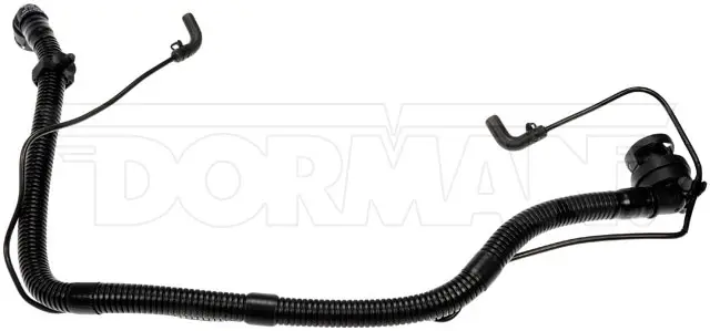PCV Pipe miniature 3