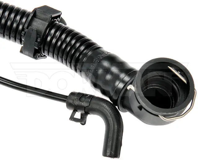 PCV Pipe miniature 4