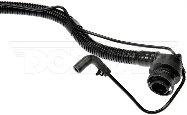 PCV Pipe miniature 2