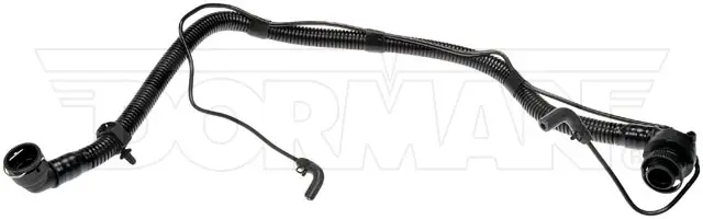 PCV Pipe - image principale du produit