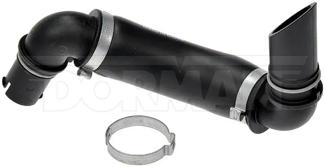 PCV Hose miniature 4