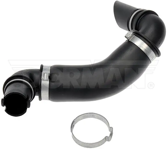 PCV Hose miniature 3