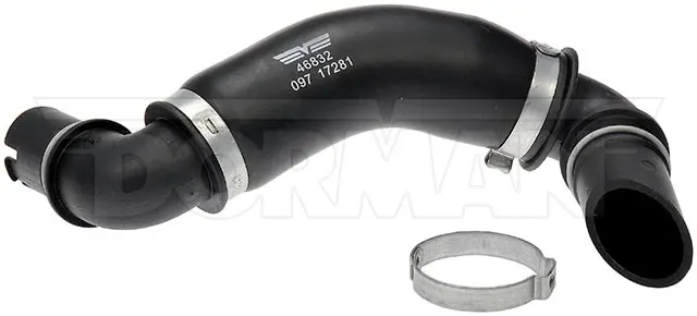 PCV Hose miniature 2