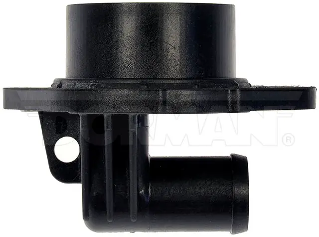 PCV Valve miniature 2