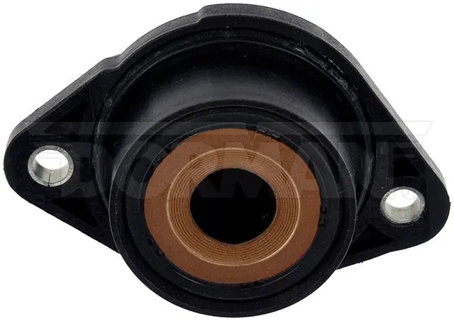 PCV Valve miniature 4