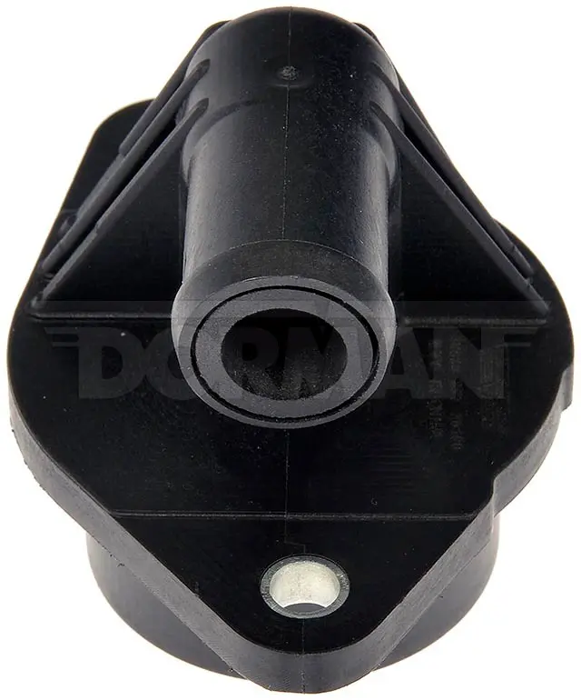 PCV Valve miniature 3