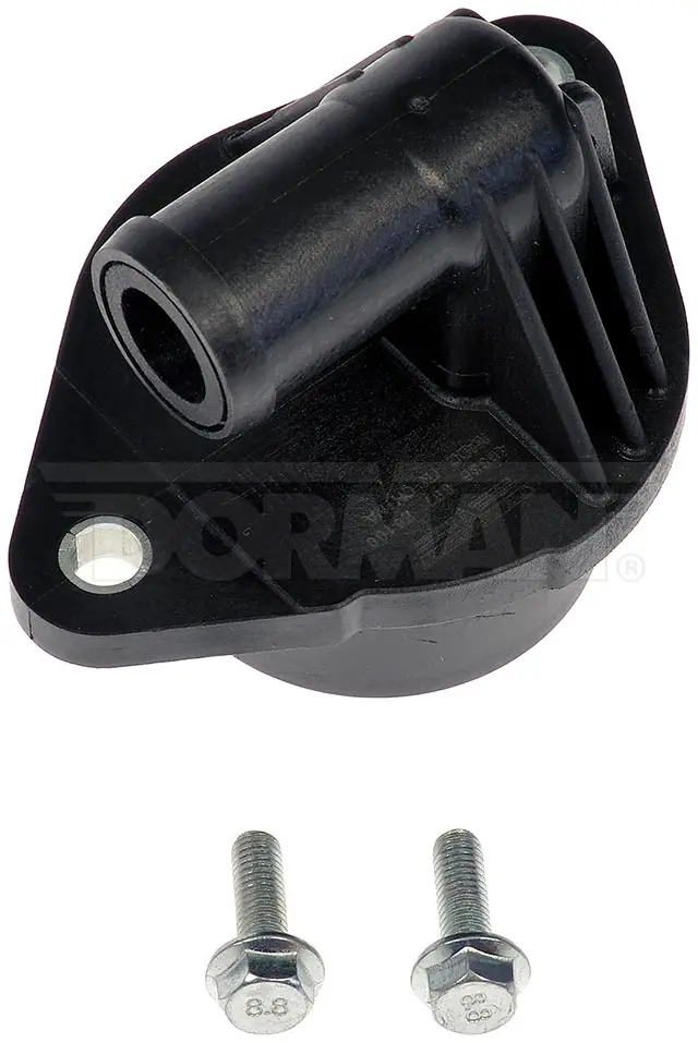 PCV Valve - image principale du produit