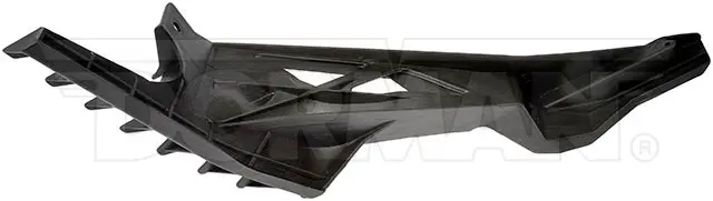 Fender Bracket thumbnail 3