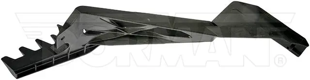 Fender Bracket thumbnail 2