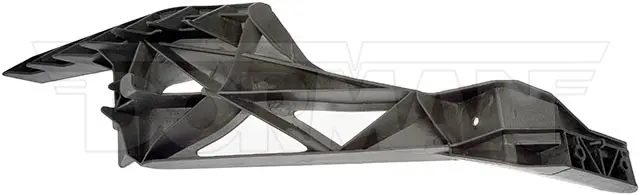 Fender Bracket thumbnail 4