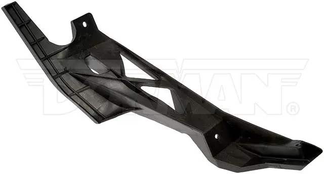 Fender Bracket - main product image