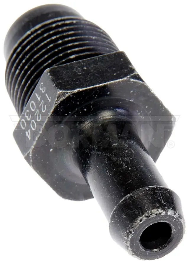 PCV Valve miniature 2