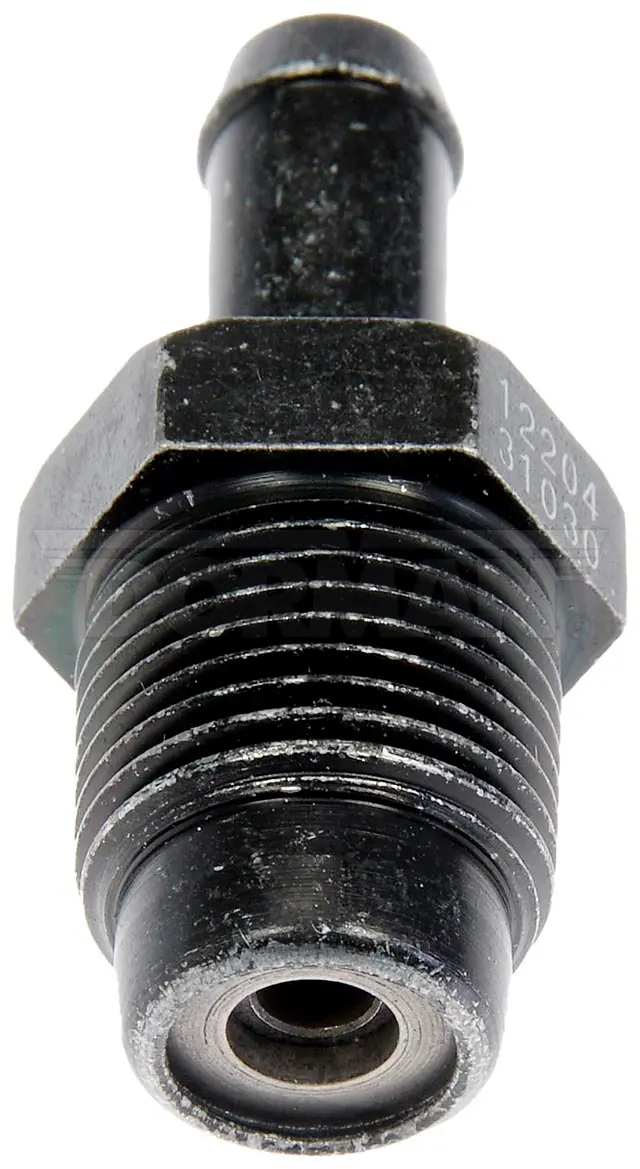 PCV Valve miniature 4