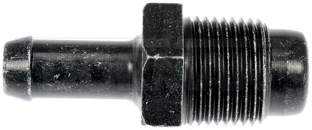 PCV Valve miniature 3