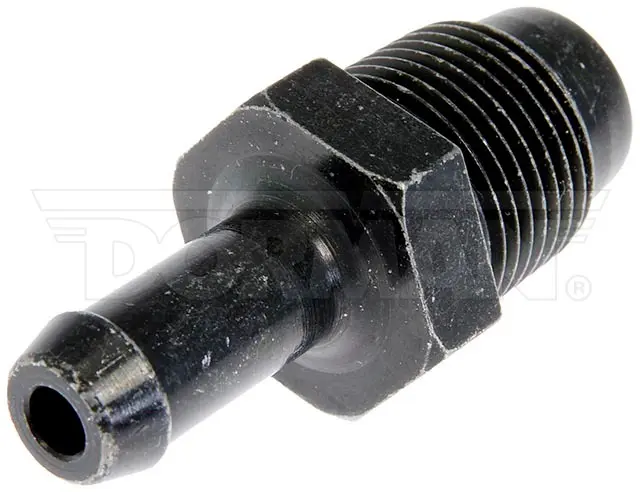 PCV Valve - image principale du produit