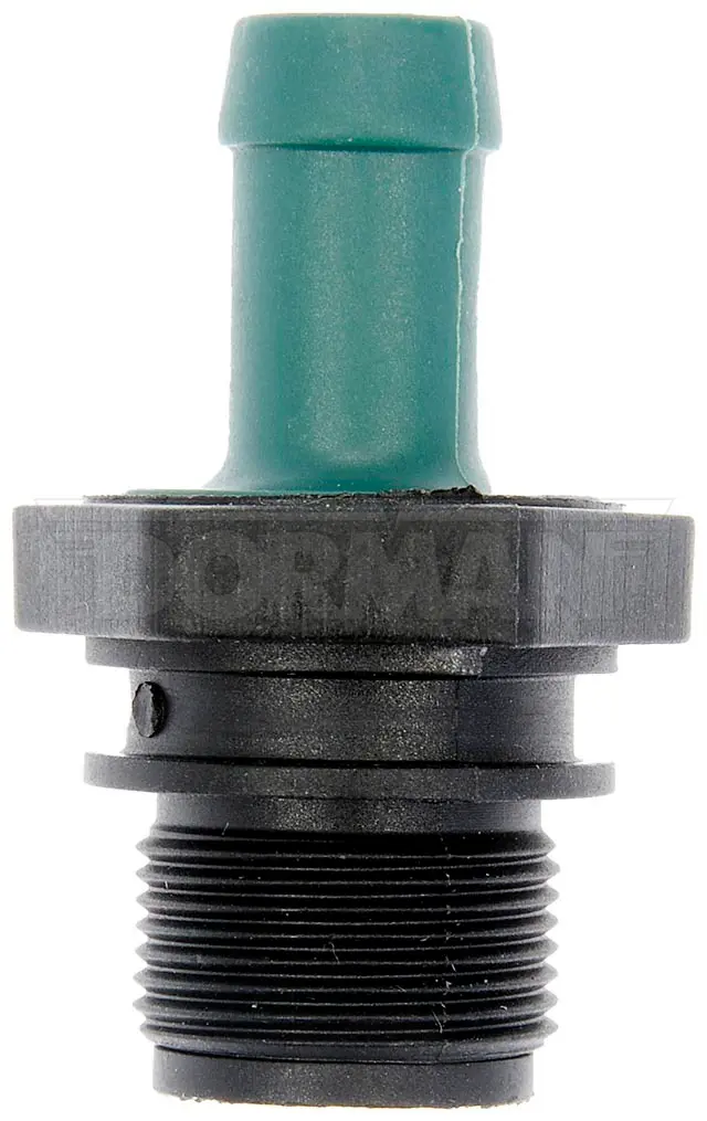 PCV Valve thumbnail 2
