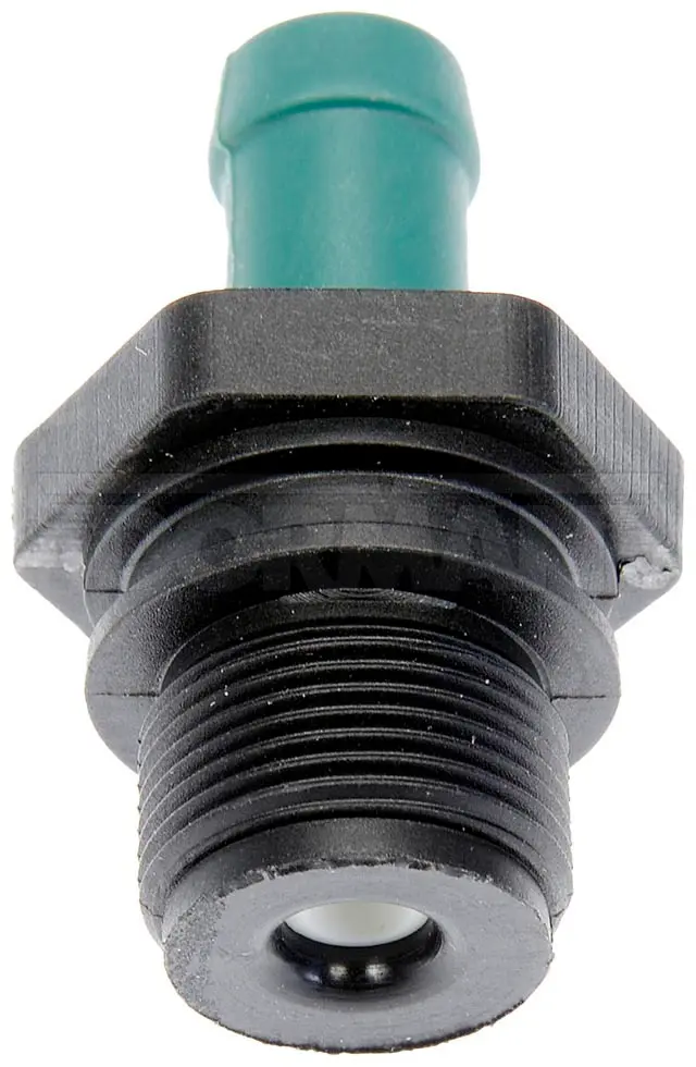 PCV Valve thumbnail 4