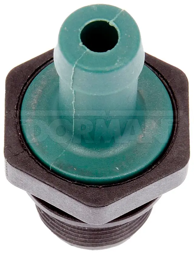PCV Valve thumbnail 3