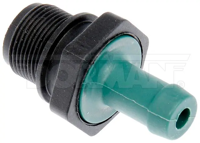 PCV Valve - main product image