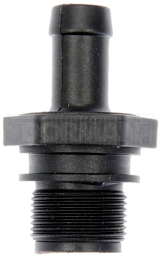 PCV Valve miniature 2
