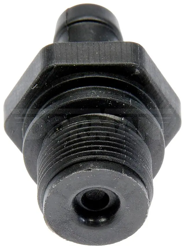 PCV Valve miniature 4
