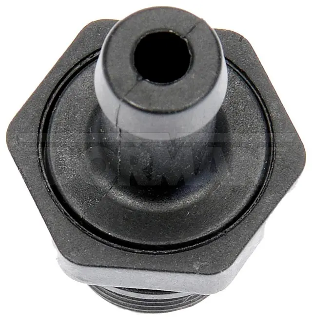 PCV Valve miniature 3