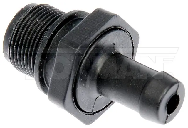 PCV Valve - image principale du produit