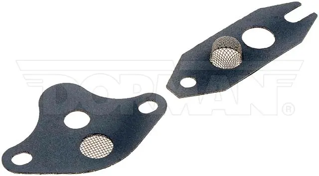 EGR CLEAN SCRN GSKT - image principale du produit