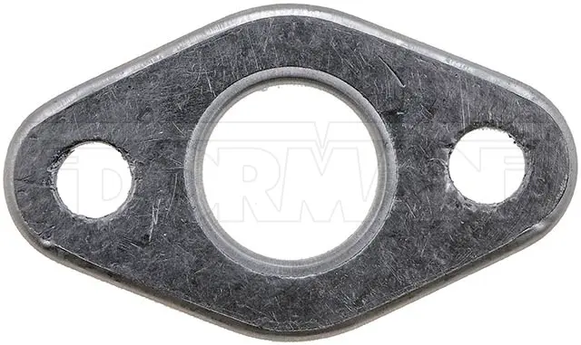 OXYGEN SENSOR SEAL miniature 2