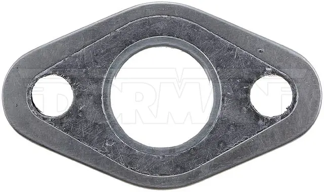 OXYGEN SENSOR SEAL miniature 3