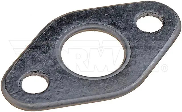 OXYGEN SENSOR SEAL - image principale du produit