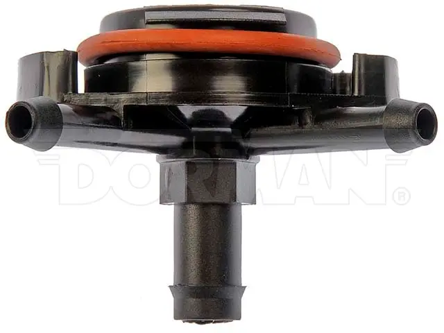 PCV VACUMN FITTING miniature 2
