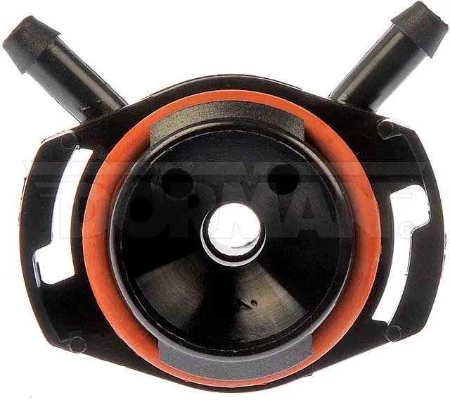 PCV VACUMN FITTING miniature 4