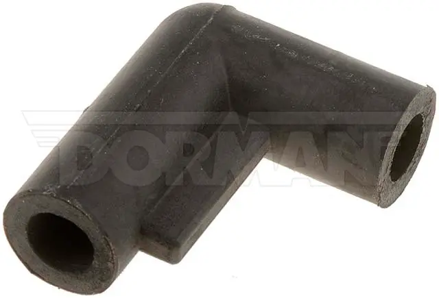 PCV ELBOW - image principale du produit