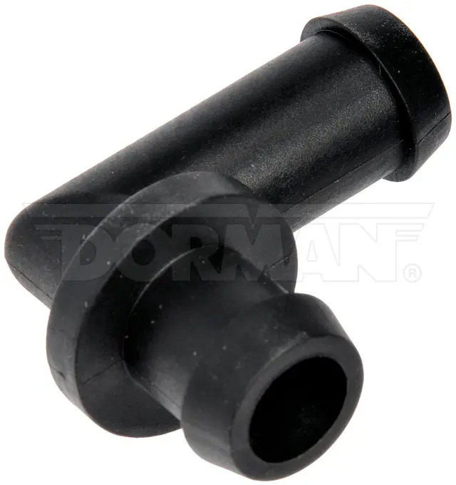PCV ELBOW - image principale du produit