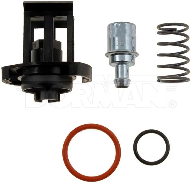 PCV VALVE KIT miniature 2
