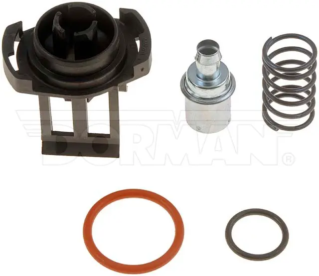 PCV VALVE KIT miniature 4