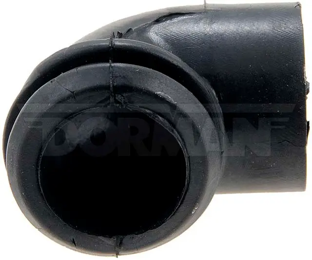 PCV SYSTEM ELBOW miniature 3