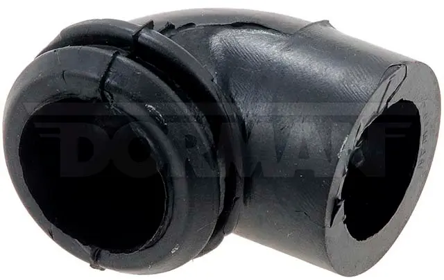 PCV SYSTEM ELBOW - image principale du produit
