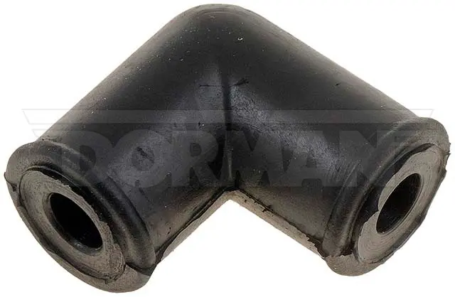 PCV ELBOW - image principale du produit