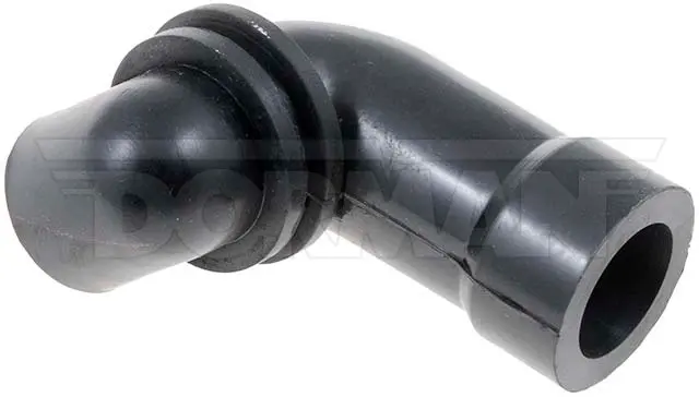 PCV ELBOW - image principale du produit