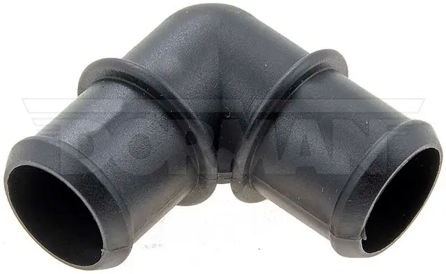 PCV ELBOW - image principale du produit