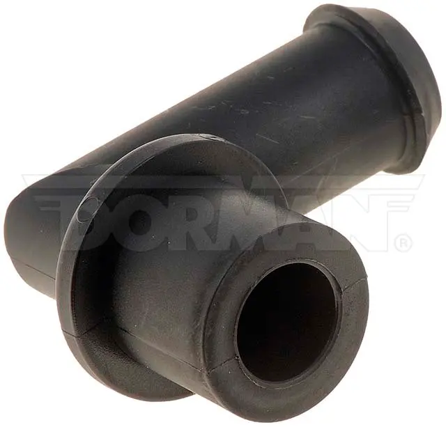 PCV ELBOW - image principale du produit