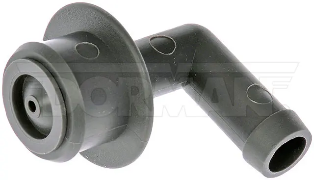 PCV ELBOW - image principale du produit