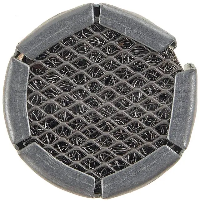 CRNKCSE BREATHR FLTR miniature 2